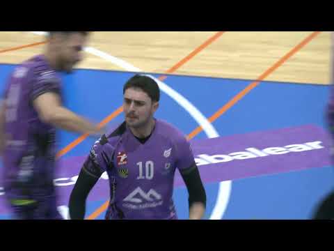 resum MAN GHS j12 SLL2324