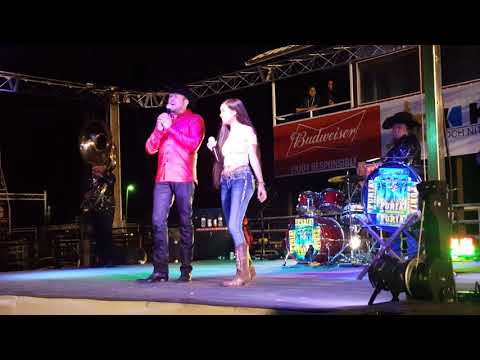 Tragos amargos con flaco elizalde andrea luna