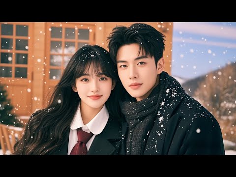 The Playboy Heir Signed ‘Three Rules’… Then Bled for Her Truth🏺