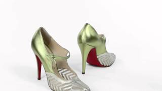 The World at Your Feet: A Global Mapping Project by the BSM