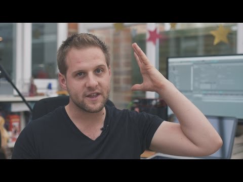 download lagu mp3 mp4 Ashton Mills, download lagu Ashton Mills gratis, unduh video klip Ashton Mills