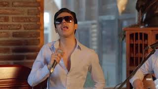 El Del Blunt de Mota - Nuevo Orden en Vivo (2017)