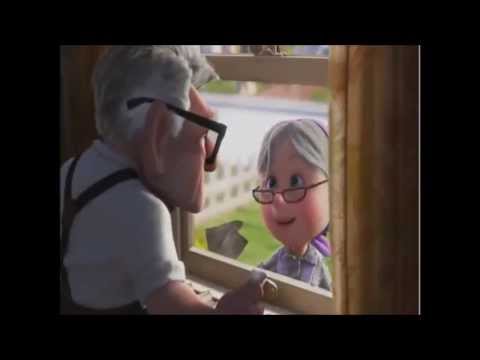 História De Um Amor video