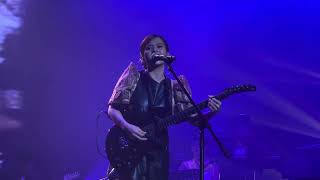 Kitchie Nadal - Run (Live in Manila 2024)