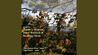 Candlelight: No. 1. How many miles to Babylon?