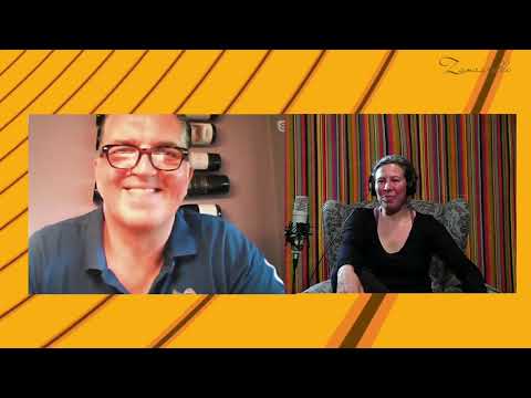 20. Zanzarelli-Online-Weinprobe