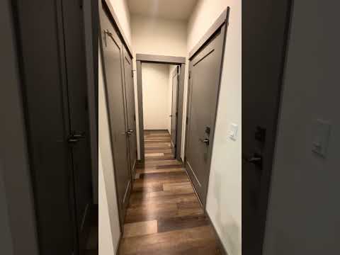 4503 Tayhill Way - West Valley, Yakima WA property video
