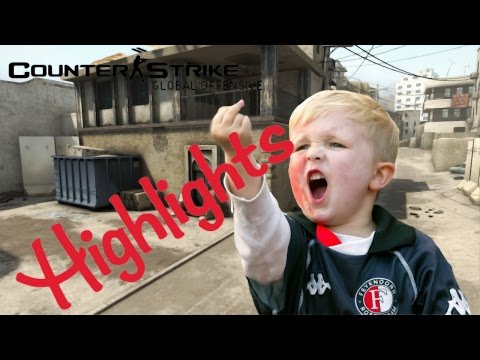 Steam Community :: Video :: PLAYING WITH KIDS! [COMPETITIVE CS:GO MATCH ...