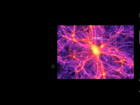 An Introduction to Astronomy