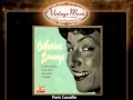 Catherine Sauvage -- Paris Canaille (VintageMusic.es)