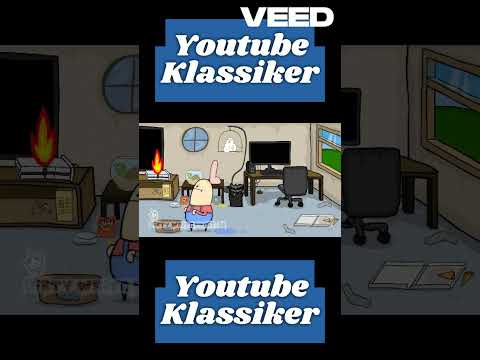 Ich bin eine Biene! 5 #funny #nostalgia #nostalgie #klassiker