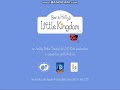 Ben And Holly S Little Kingdom The North Pole Credits