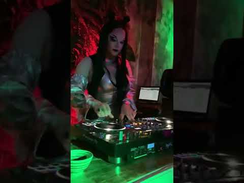 RAVE GENERATION 23/09/2022