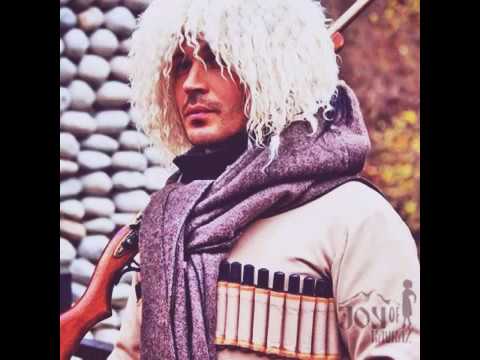 aludas sxovnass yvelas aklia aluda qetelauri