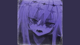 Cover art for Who is she?