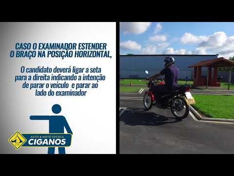 download lagu mp3 mp4 Auto Escola Ciganos, download lagu Auto Escola Ciganos gratis, unduh video klip Download Auto Escola Ciganos Mp3 dan Mp4 Unlimited Gratis