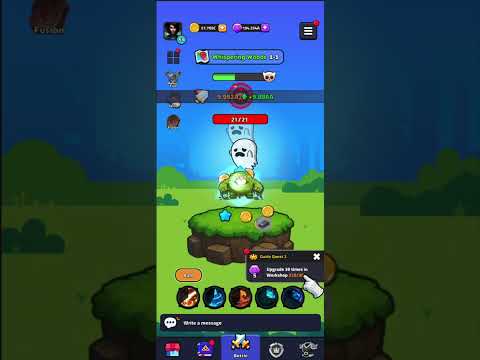 Video cover