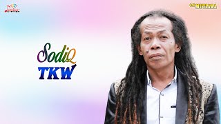 Download lagu Sodiq - TKW mp3
