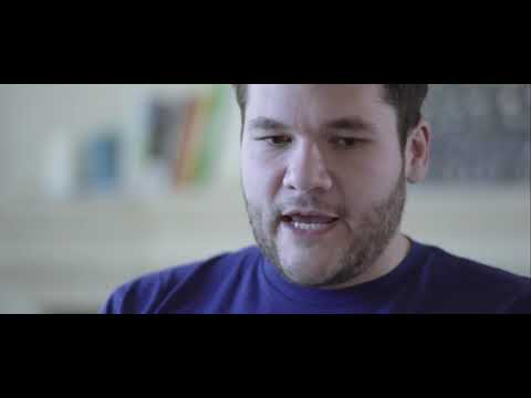 Introducing Filecoin, a Decentralized Storage Network