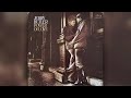 Jerry Butler - Don't Want To Lose You
