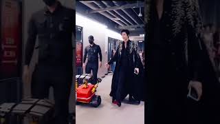 Download lagu Lord Wei ❤️ So  majestic 💯💯💯 Liu Yu Ning ❤️ #liuyuning mp3 Download lagu Lord Wei ❤️ So  majestic 💯💯💯 Liu Yu Ning ❤️ #liuyuning mp3