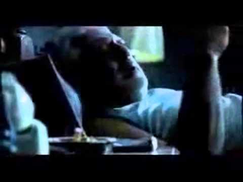 Trailer de Achados e Perdidos (2007)