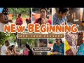 New News New Beginning New Beginning Sreekutty