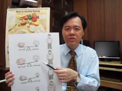 Mainit na tubig sa umaga upang mawalan ng timbang NTV telebisyon na programa ako mawala timbang sa NTV