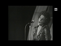 Ornella Vanoni - Una ragione di più (Live Canzonissima '70)