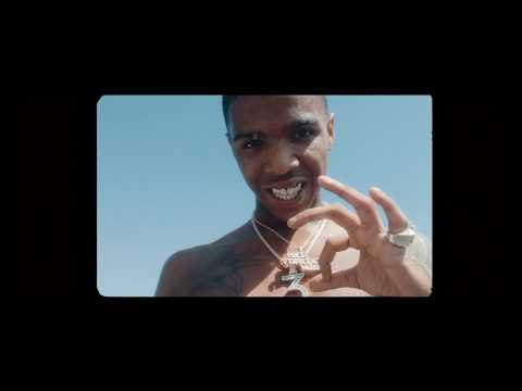 83 BABIES -  FREE THE GANG | Music Video |