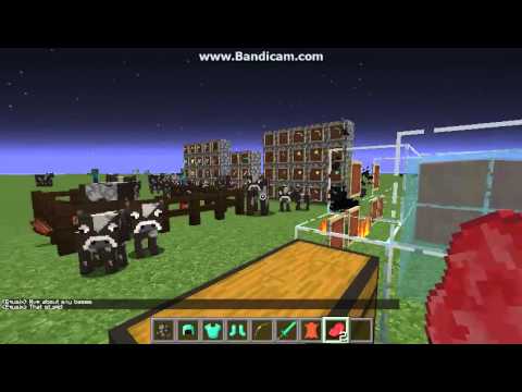 download lagu mp3 mp4 Minecraft Texture Packs 1 8 9 Faithful, download lagu Minecraft Texture Packs 1 8 9 Faithful gratis, unduh video klip Minecraft Texture Packs 1 8 9 Faithful
