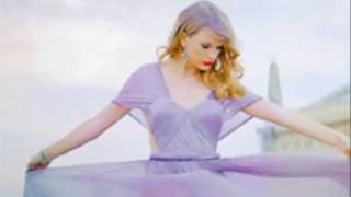 Masters of Reality - She got me (when she got her dress on) 1993