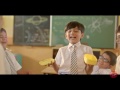 Kellogg S Chocos Moons Stars Director Cut