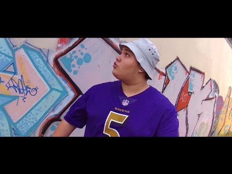 Big Nach - SUMO. (Video Clip) Beat by RPG MUSIC