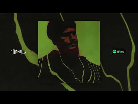 Monmoti feat  Plakatta, Румын - Доблестный