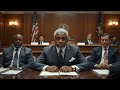 Diddy Trial In The Jury S Hands