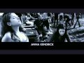 Twilight End Credts - 15 Step / Radiohead (HD ...