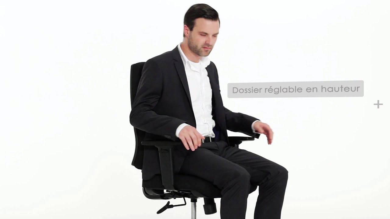 YouTube video placeholder