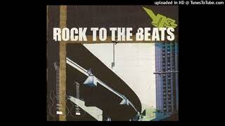 Download lagu YKZ-Unbreakable mp3 Download lagu YKZ-Unbreakable mp3