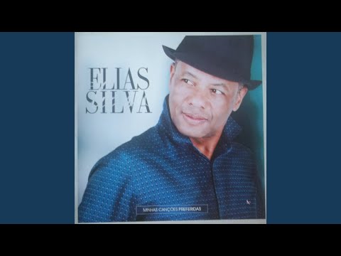 Lugar de Gloria video