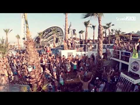 Viaggio di Maturità - ScuolaZoo