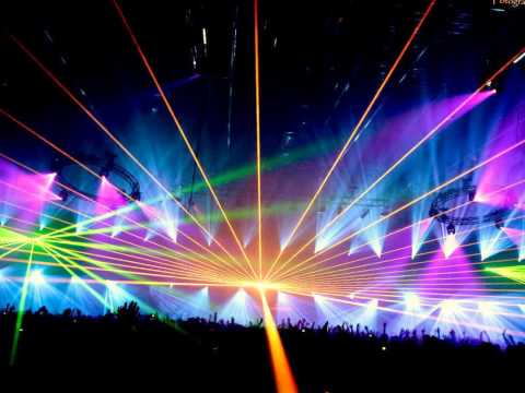 Everything - Tiesto feat. Jes