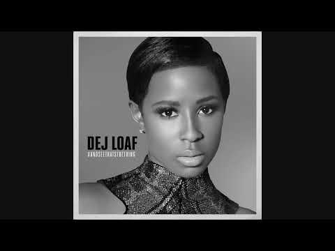 tinashe ft dej loaf mp3 download tinashe ft dej loaf mp3 download