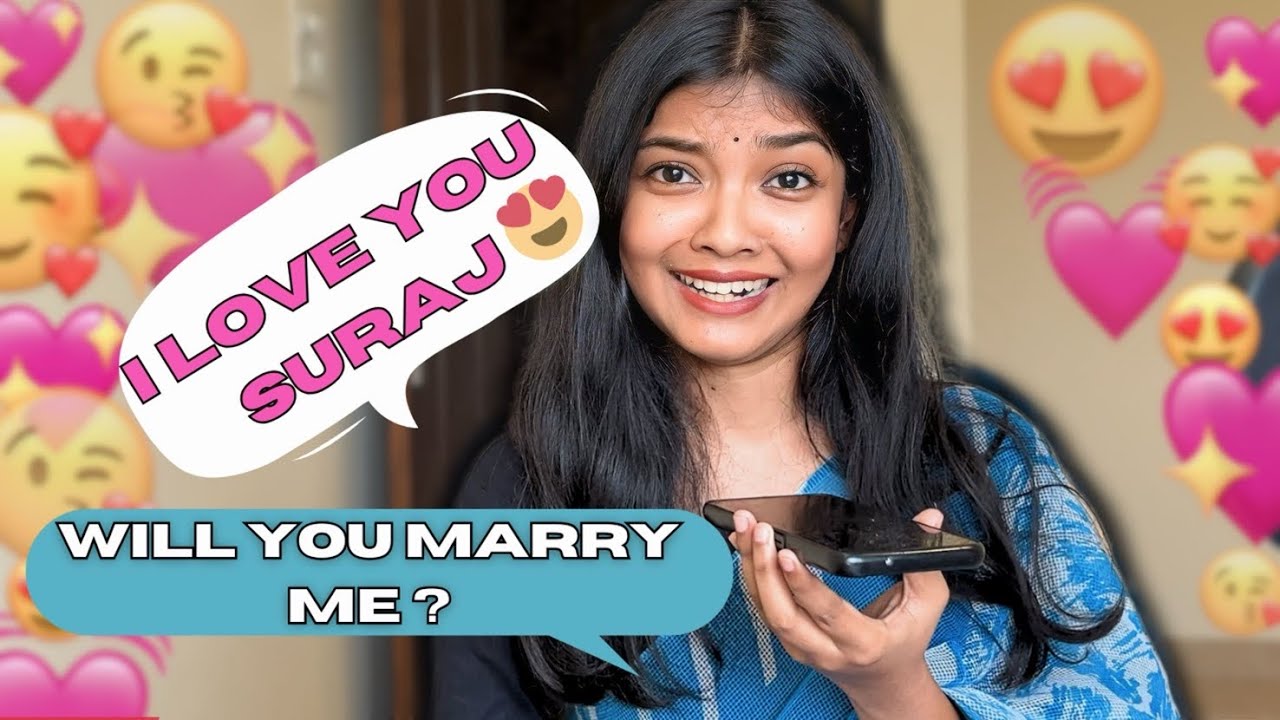 Prank call to my subscribers🤣