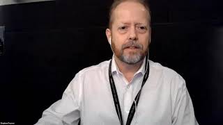 Introduction to why Holocaust Education Matters