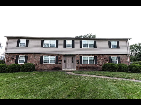 2800 - 2947 Ravenswood Dr. - Video 2 of 2