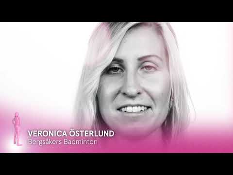 Årets unga ledare - prisfilm 2018