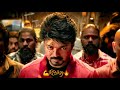 Bigil Kaalame Kaalame Tamil Song Status Vijay Status Tamil Whatsapp Status Hd Tamil Status Bigil