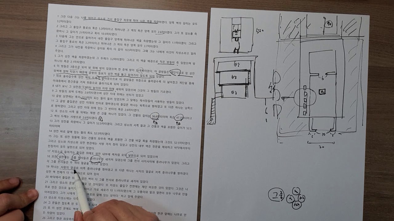 2월 12일 수요일