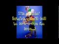 Zendaya Coleman Swag It Out Full Version
